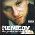 Remedy, The Genuine Article mp3