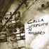 Calla, Strength in Numbers mp3