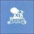 k-os, Atlantis: Hymns For Disco mp3