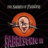 The Sabres of Paradise, Sabresonic II mp3