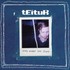 Teitur, Stay Under the Stars mp3