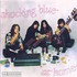 Shocking Blue, At Home mp3