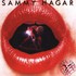 Sammy Hagar, Three Lock Box mp3