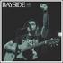 Bayside, Acoustic mp3