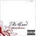 The Used, Maybe Memories mp3