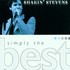 Shakin' Stevens, Simply the Best mp3