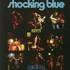 Shocking Blue, 3rd Album mp3