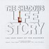 The Shadows, Life Story: The Very Best of The Shadows mp3