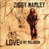 Ziggy Marley, Love Is My Religion mp3
