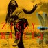 Ziggy Marley, Dragonfly mp3