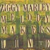 Ziggy Marley & The Melody Makers, Ziggy Marley & The Melody Makers Live, Volume 1 mp3