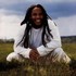 Ziggy Marley & The Melody Makers, Free Like We Want 2 B mp3