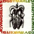 Ziggy Marley & The Melody Makers, Joy and Blues mp3