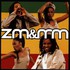 Ziggy Marley & The Melody Makers, Fallen Is Babylon mp3