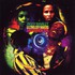 Ziggy Marley & The Melody Makers, Jahmekya mp3