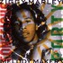 Ziggy Marley & The Melody Makers, Conscious Party mp3