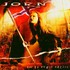 Jorn, Out to Every Nation mp3