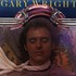 Gary Wright, The Dream Weaver mp3