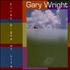 Gary Wright, First Signs of Life mp3