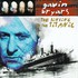 Gavin Bryars, The Sinking of the Titanic mp3
