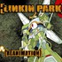 Linkin Park, Reanimation mp3