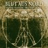 Blut aus Nord, The Work Which Transforms God mp3