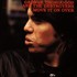 George Thorogood & The Destroyers, Move It On Over mp3