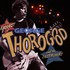 George Thorogood & The Destroyers, The Baddest of George Thorogood and the Destroyers mp3