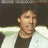 George Thorogood & The Destroyers, Bad to the Bone mp3