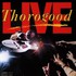 George Thorogood & The Destroyers, Live mp3