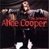 Alice Cooper, The Definitive Alice Cooper