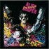 Alice Cooper, Hey Stoopid mp3