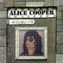 Alice Cooper, The Life & Crimes Of Alice Cooper mp3