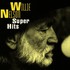 Willie Nelson, Super Hits mp3