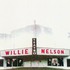Willie Nelson, Teatro mp3