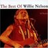 Willie Nelson, The Best of Willie Nelson mp3