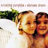 The Smashing Pumpkins, Siamese Dream mp3