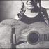 Willie Nelson, The Great Divide mp3