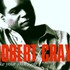 Robert Cray, Take Your Shoes Off mp3