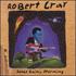 Robert Cray, Some Rainy Morning mp3