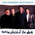 The Robert Cray Band, Don't Be Afraid of the Dark mp3