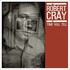 Robert Cray, Time Will Tell mp3