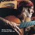Willie Nelson, It Always Will Be mp3