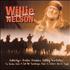 Willie Nelson, Home Is Where You're Happy mp3