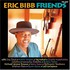 Eric Bibb, Friends mp3