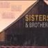 Eric Bibb, Sisters & Brothers (With Rory Block & Maria Muldaur) mp3