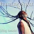 Burning Spear, Calling Rastafari mp3