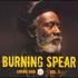 Burning Spear, Living Dub, Vol. 5 mp3