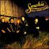 Smokie, The World and Elsewhere mp3