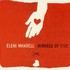 Eleni Mandell, Miracle of Five mp3